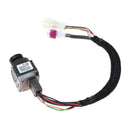 Bakkamera A2229054509 Til Mercedes Benz X222 X253 C253 GLC W222  W205