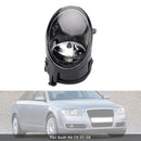 2005 2006 2007 2008 Audi A6 C6 1 Stück Nebelscheinwerfer vorne rechts