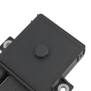 07/2011 - 1685 para HYUNDAI i40 CW (VF) 1,7 CRDi 85 116 100 136 unidad de control de bujías incandescentes estate 36720-3A100