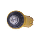 1 Stück Einspritzdüse für Nissan Silvia SR20DET S13 14 15 Skyline R33 16600-RR543