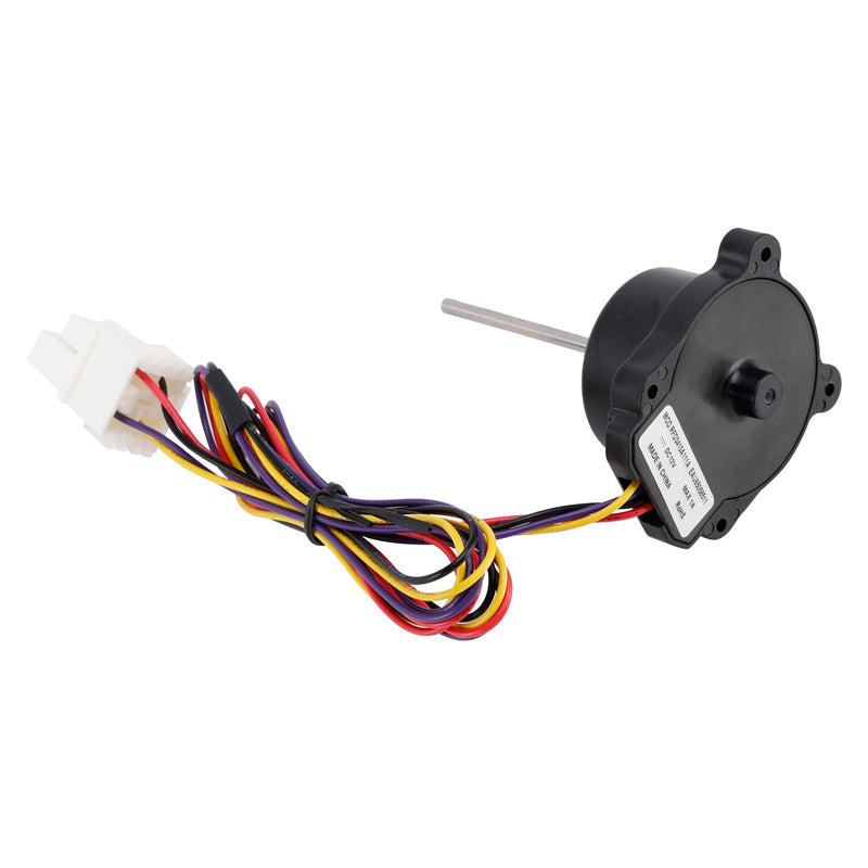 For LG Refrigerator Freezer Compressor DC 12V Fan Motor EAU65058511