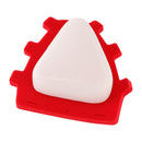 Luftfilter für Honda CRF 250 450 R RX CRF250R/RX CRF450R/RX 2025 17213-K95-AG0