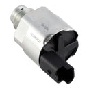 2004-2008 FORD FOCUS MK2 1.8 TDCi Kraftstoffpumpen-Druckregler-Steuerventil A2C59506225 193341