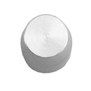 Grip SL & GRIP X Bullet de cartucho de amortiguador para mantenimiento de zorro/conversión 2025