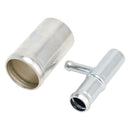 2002–2006 Toyota Camry 2.4L 2362CC L4 DOHC Kompletter Zylinderkopf 2AZFE