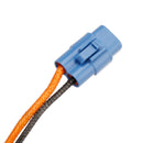 Zündspule passend für Suzuki 9,9 PS DF9.9 S/L RS/L 2004-2009 33410-94J00