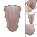 2017-2023 HONDA CBR1000RR Windschutzscheibe