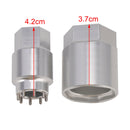 2018-2024 Rockshox Brain Seal Head Werkzeugsatz -Steckschlüssel für Specialized MINI Shock