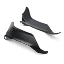 2023-2025 BMW R1300GS extensiones de guardamanos