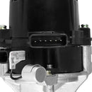 Zündverteiler 22100-VJ262 für Nissan D22 Navara L4 2.4L KA24DE ab Baujahr 1999