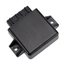 Zündsystem-Einheit CDI 283-72202-01 passend für Beeline ATV Bestia 500 Onroad Lof