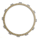 Kawasaki ZX1400 ZZR 1400 06-23 Ninja ZX-14 2006-11