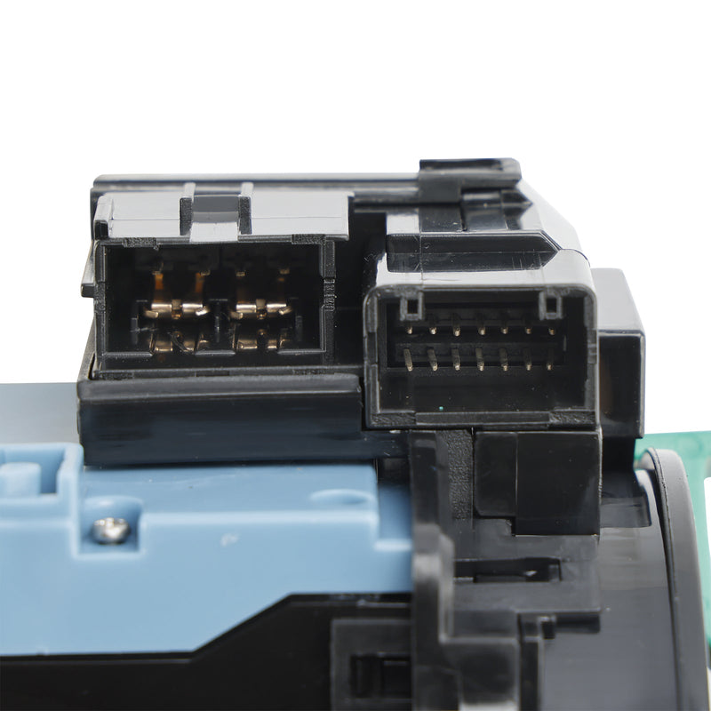 Resorte de reloj Subaru Impreza 2012-2016 con sensor de ángulo 83196-FJ030