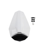 Rennheckverkleidung für Kawasaki ZX25R, ZX4R und ZX4RR (2020–2025)