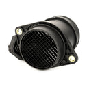 Mass Air Flow Meter Sensor For Audi A3 A4 A6 1.8T VW Jetta Passat 0280217117