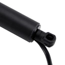 Gasdruckfeder für elektrische Heckklappe, passend für Alfa Romeo Stelvio (2017–2026), Teilenummer: 505603960