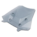 2024-2025 BMW R1300GS ADV Windschutzscheibe