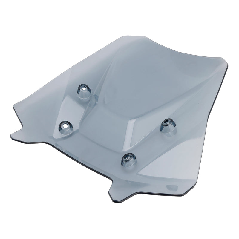 2024-2025 BMW R1300GS ADV Windschutzscheibe