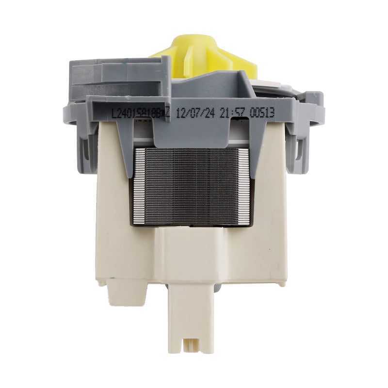 Tyhjennyspumppu astianpesukoneeseen W10876537 Porealtaalle W10724439 AP6004843 PS11738151