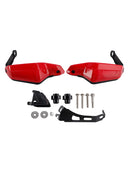 2023–2024 Honda XL750 Transalp Hand Protection