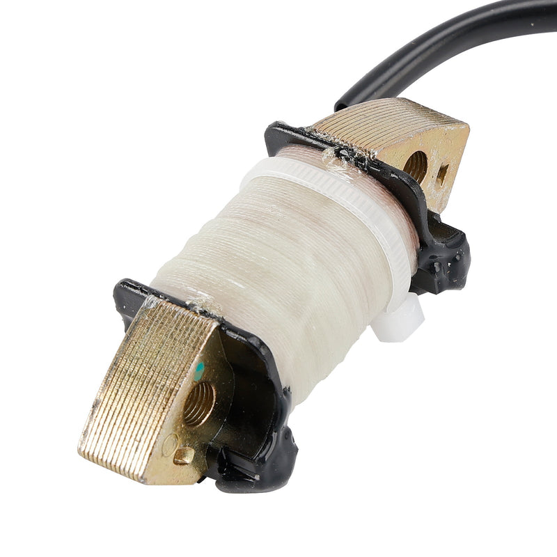 Erregerspule für Tohatsu 8 PS 9.8 PS MFS8 MFS9.8 4-Takt Außenborder 3AA-06021-0