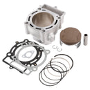 Zylinder-Kolben-Kit für Maxbor Montana XR3 250 300cc 84mm 13101-ME30-0000