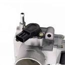 Drosselklappengehäuse FSD7-13-650 für Mazda Protege Protege5 626 2.0L (Baujahre 1999–2003)