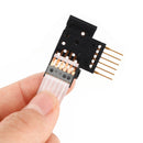 2007.06-2017.01 Audi A5 (8T3) Airbag FFC Flachbandkabel Wickelfeder 8K0953568A BCDEFGHMJKLMNPQ