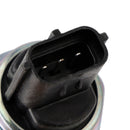 Kraftstoffdrucksensor RE520930 Für John Deere 7420 7520 7710 8120 8220 RE515635