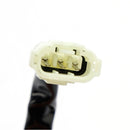 SMC ATV Canyon 520 Magneto-Stator Regulator SET SET 35560-CGV-00 62360-CGV-00 15481-CGV -00