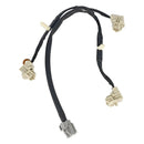 Tredje bremselys ledningsnett for Ford F150 Explorer Sport Trac 2004-2010