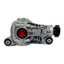 2006-2013 Mercedes GL450 ML550 R350 Front Differential Axle Carrier Diff AWD 1643302202