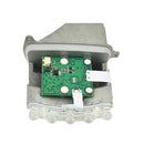 07.2007 - 12.2011 BMW 3 Series E90 LCI 2x Turn Signal Headlight Control Unit Module 63127245813 14