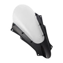 Windschutzscheibe Windschutzscheibe für Kawasaki ZX-4R ZX-4RR 2023