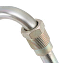 Tubo enfriador de aceite de transmisión Ford F-350 Super Duty 2004, número de pieza 4C3Z7B028CA