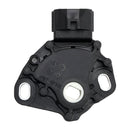 31918-3MX0A Přepínač polohy pro Nissan Versa 1.6L 2013-2017