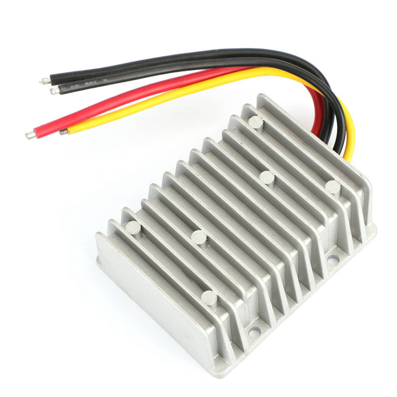 12V Auf 19V DC-DC Step Up Boost Spannungswandler 15A 285W Industrie-Netzteile