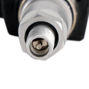 Tire Pressure Sensor A0009058413 A0009055419 For Mercedes Benz E Class W214 S214