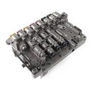 2009-on HYUNDAI SANTA FE 6 SP FWD/4X4 L4 2,4L 2,7L A6MF1/2 6-Gang-Ventilkörper