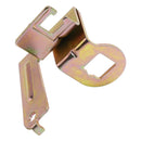 90127329115 suporte de cabo Kickdown de transmissão automática AOD 20-95 para Holley