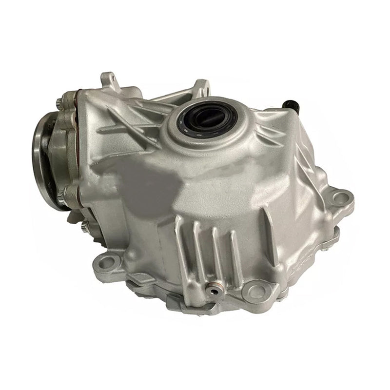 Mercedes S CL E 221 216 212 S500 S450 S320 216 CL500 212 E350 4MATIC framaxel Differential 2.65 A2213300402