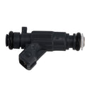 Kraftstoffeinspritzdüsen passend für CF-Moto CFORCE 400 500 ZFORCE UFORCE CF500 0GR0-171000