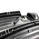 Stěrač čelního skla Mřížka krytu okna vpravo a vlevo Vhodné pro Ford F150 LINCOLN MARK LTD