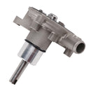 Vandpumpe til Honda CBR400 RR NC23 (1987–1989)