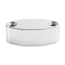 Adaptador de realocação do sensor de pressão de óleo do boleto 551534 para LS LQ L92 L99 L33 LR4