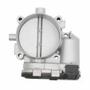 Drosselklappengehäuse A2731410325 Für Mercedes Benz X164 W164 W221 W211 W212