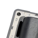 2005-2010 Ford Mustang V6 4.0l Zündspule+6 Zündkerzen+6 Kabel FD480 DG452 90TF12029A