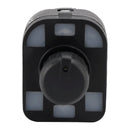 Justeringsbryter for ytre speil 8E0959565A for Audi A1 A2 A3 A4 A6 A8 Q7 R8 TT