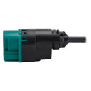 Bremselysbryter for Renault Captur Clio Trafic Zoe 253203383R