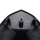 Rennheckverkleidung für Kawasaki ZX25R, ZX4R und ZX4RR (2020–2025)